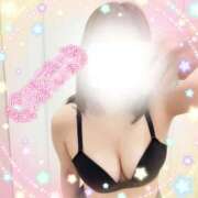 ヒメ日記 2025/04/28 17:02 投稿 ちな バナ恋