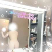 ヒメ日記 2025/04/30 17:01 投稿 ちな バナ恋