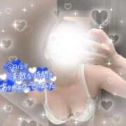 ヒメ日記 2025/04/30 23:10 投稿 ちな バナ恋