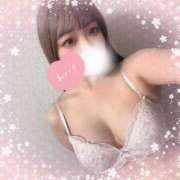 ヒメ日記 2025/05/01 11:01 投稿 ちな バナ恋