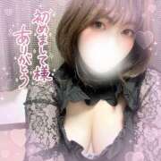 ヒメ日記 2025/05/01 21:24 投稿 ちな バナ恋