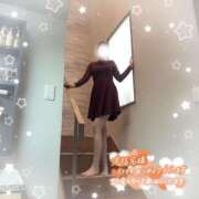 ヒメ日記 2025/05/02 00:02 投稿 ちな バナ恋