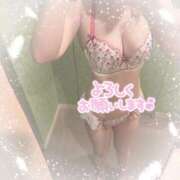 ヒメ日記 2025/05/04 19:42 投稿 ちな バナ恋