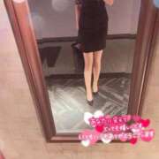 ヒメ日記 2025/05/07 06:11 投稿 ちな バナ恋