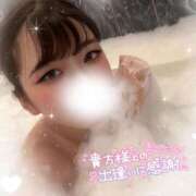 ヒメ日記 2025/05/07 06:19 投稿 ちな バナ恋