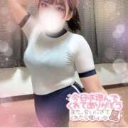 ヒメ日記 2025/05/08 23:52 投稿 ちな バナ恋