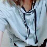 ヒメ日記 2025/11/28 19:18 投稿 りの 妻天 京橋店