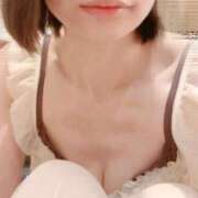 ヒメ日記 2024/12/13 18:57 投稿 橘ひより 性感回春アロマSPA金沢店