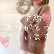 ヒメ日記 2024/12/16 21:30 投稿 橘ひより 性感回春アロマSPA金沢店