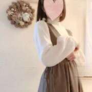 ヒメ日記 2024/12/17 10:03 投稿 橘ひより 性感回春アロマSPA金沢店