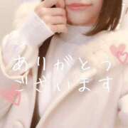 ヒメ日記 2024/12/17 12:18 投稿 橘ひより 性感回春アロマSPA金沢店