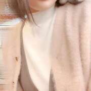 ヒメ日記 2024/12/18 19:45 投稿 橘ひより 性感回春アロマSPA金沢店