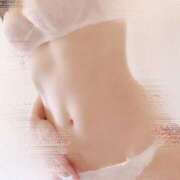 ヒメ日記 2024/12/24 23:54 投稿 橘ひより 性感回春アロマSPA金沢店