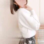 ヒメ日記 2024/12/25 10:06 投稿 橘ひより 性感回春アロマSPA金沢店