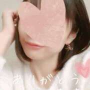 ヒメ日記 2024/12/25 15:51 投稿 橘ひより 性感回春アロマSPA金沢店