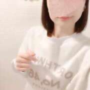 ヒメ日記 2024/12/27 20:36 投稿 橘ひより 性感回春アロマSPA金沢店