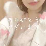 ヒメ日記 2024/12/28 13:39 投稿 橘ひより 性感回春アロマSPA金沢店