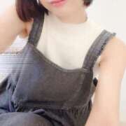 ヒメ日記 2024/12/30 23:15 投稿 橘ひより 性感回春アロマSPA金沢店