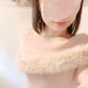 ヒメ日記 2025/01/04 19:51 投稿 橘ひより 性感回春アロマSPA金沢店