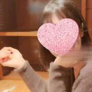 ヒメ日記 2025/01/05 22:36 投稿 橘ひより 性感回春アロマSPA金沢店