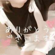 ヒメ日記 2025/01/07 20:30 投稿 橘ひより 性感回春アロマSPA金沢店