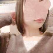 ヒメ日記 2025/01/09 09:42 投稿 橘ひより 性感回春アロマSPA金沢店