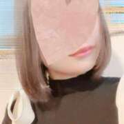 ヒメ日記 2025/01/10 01:48 投稿 橘ひより 性感回春アロマSPA金沢店