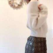 ヒメ日記 2025/01/14 10:33 投稿 橘ひより 性感回春アロマSPA金沢店