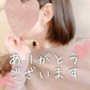 ヒメ日記 2025/01/14 13:15 投稿 橘ひより 性感回春アロマSPA金沢店