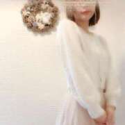 ヒメ日記 2025/01/22 10:21 投稿 橘ひより 性感回春アロマSPA金沢店