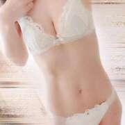 ヒメ日記 2025/01/23 02:48 投稿 橘ひより 性感回春アロマSPA金沢店