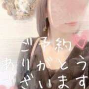 ヒメ日記 2025/01/25 00:33 投稿 橘ひより 性感回春アロマSPA金沢店