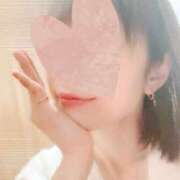 ヒメ日記 2025/01/25 20:45 投稿 橘ひより 性感回春アロマSPA金沢店