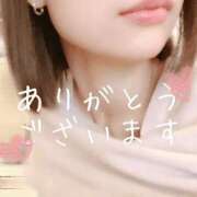 ヒメ日記 2025/01/27 11:45 投稿 橘ひより 性感回春アロマSPA金沢店