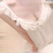 ヒメ日記 2025/01/31 00:00 投稿 橘ひより 性感回春アロマSPA金沢店