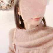 ヒメ日記 2025/02/01 00:00 投稿 橘ひより 性感回春アロマSPA金沢店