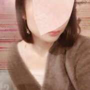 ヒメ日記 2025/02/02 19:37 投稿 橘ひより 性感回春アロマSPA金沢店