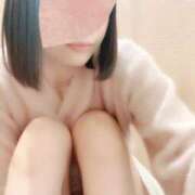 ヒメ日記 2025/02/15 12:04 投稿 橘ひより 性感回春アロマSPA金沢店