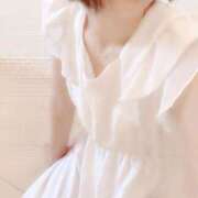 ヒメ日記 2025/02/18 13:48 投稿 橘ひより 性感回春アロマSPA金沢店