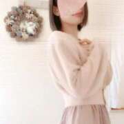 ヒメ日記 2025/02/19 19:27 投稿 橘ひより 性感回春アロマSPA金沢店