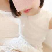 ヒメ日記 2025/02/20 11:34 投稿 橘ひより 性感回春アロマSPA金沢店