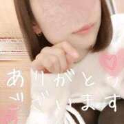 ヒメ日記 2025/02/27 03:33 投稿 橘ひより 性感回春アロマSPA金沢店