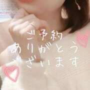 ヒメ日記 2025/03/02 07:03 投稿 橘ひより 性感回春アロマSPA金沢店