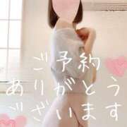 ヒメ日記 2025/03/09 23:18 投稿 橘ひより 性感回春アロマSPA金沢店