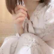 ヒメ日記 2025/03/12 10:18 投稿 橘ひより 性感回春アロマSPA金沢店