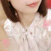 ヒメ日記 2025/03/12 12:48 投稿 橘ひより 性感回春アロマSPA金沢店