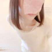 ヒメ日記 2025/03/22 07:03 投稿 橘ひより 性感回春アロマSPA金沢店