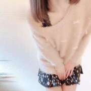 ヒメ日記 2025/03/22 09:48 投稿 橘ひより 性感回春アロマSPA金沢店