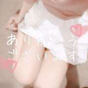 ヒメ日記 2025/03/25 12:48 投稿 橘ひより 性感回春アロマSPA金沢店