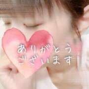 ヒメ日記 2025/03/25 21:33 投稿 橘ひより 性感回春アロマSPA金沢店